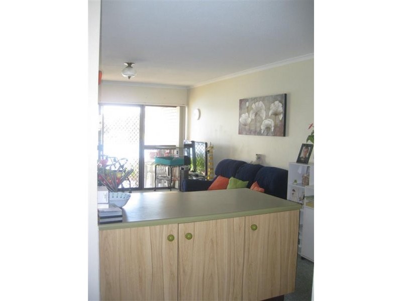 22 Barbet Place,, Burleigh Heads QLD 4220