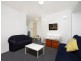 330/3 Whitmore Street, Taringa QLD 4068