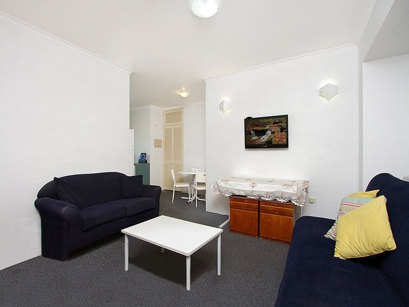 330/3 Whitmore Street, Taringa QLD 4068
