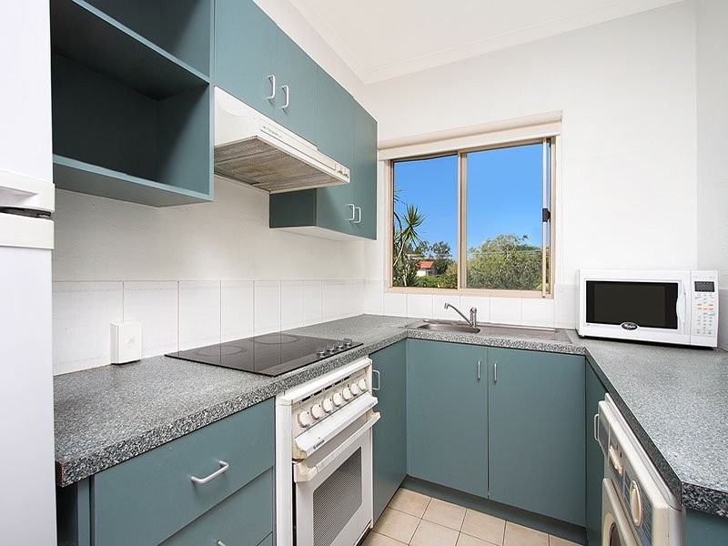330/3 Whitmore Street, Taringa QLD 4068