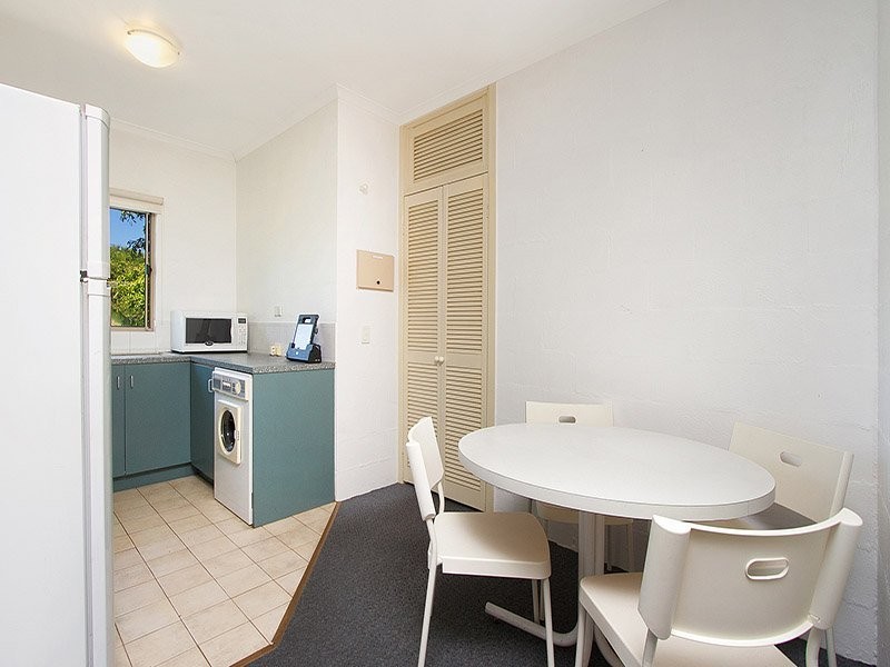 330/3 Whitmore Street, Taringa QLD 4068