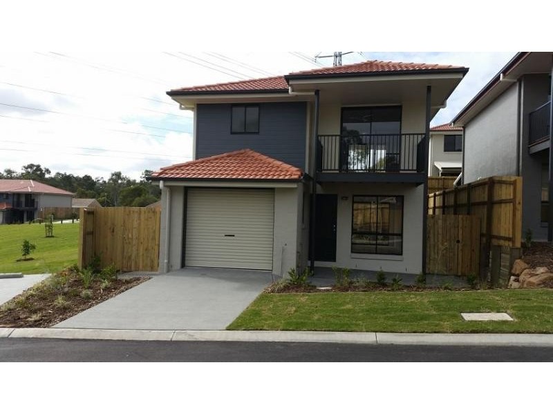 62/20 Sanflex Street, Darra QLD 4076