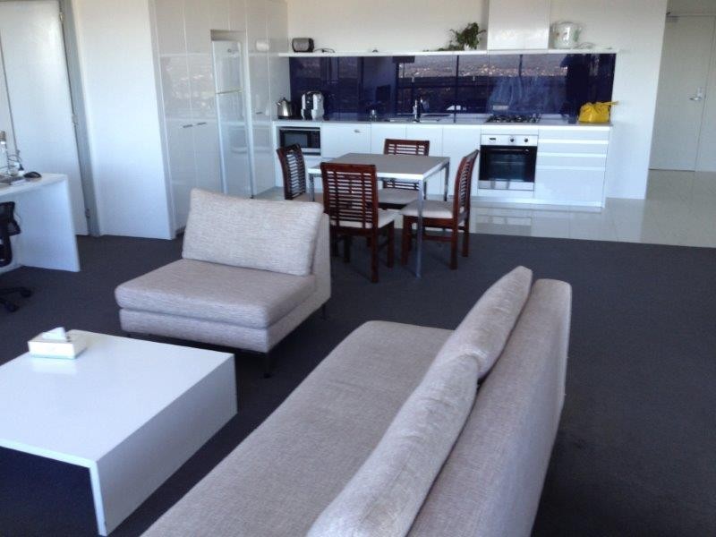 9 ferny Avenue, Surfers Paradise QLD 4217