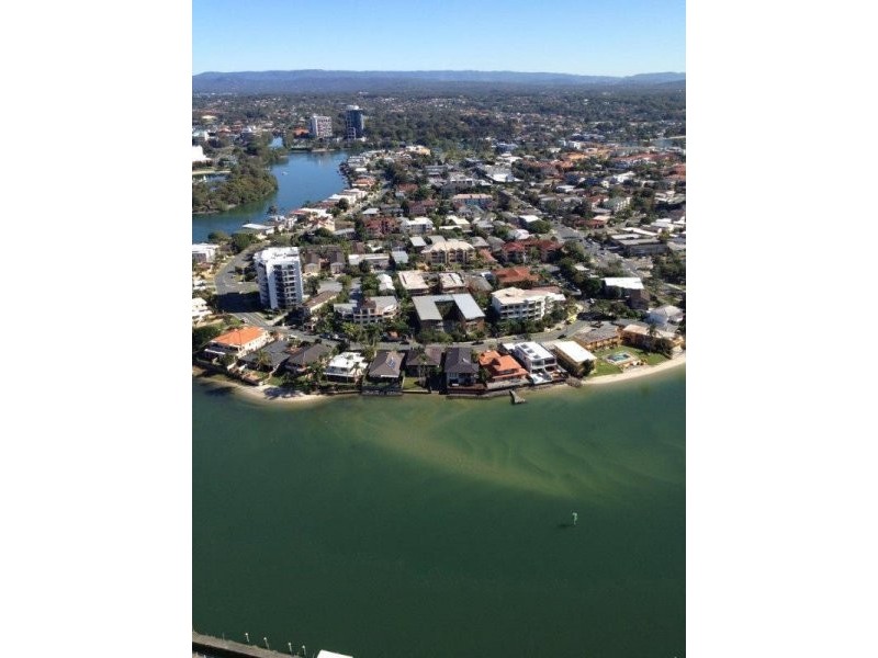 9 ferny Avenue, Surfers Paradise QLD 4217