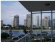 29/1 Como Crescent, Southport QLD 4215