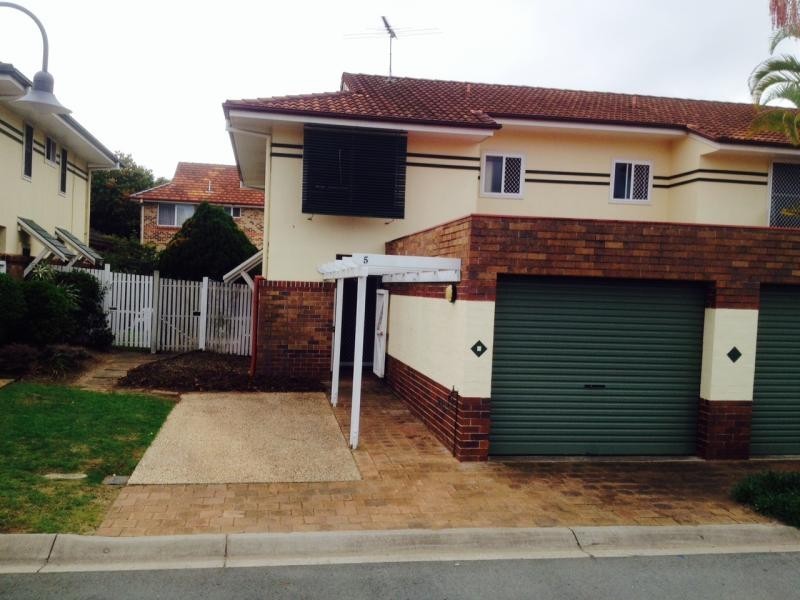 39 Pitta Place, Carseldine QLD 4034