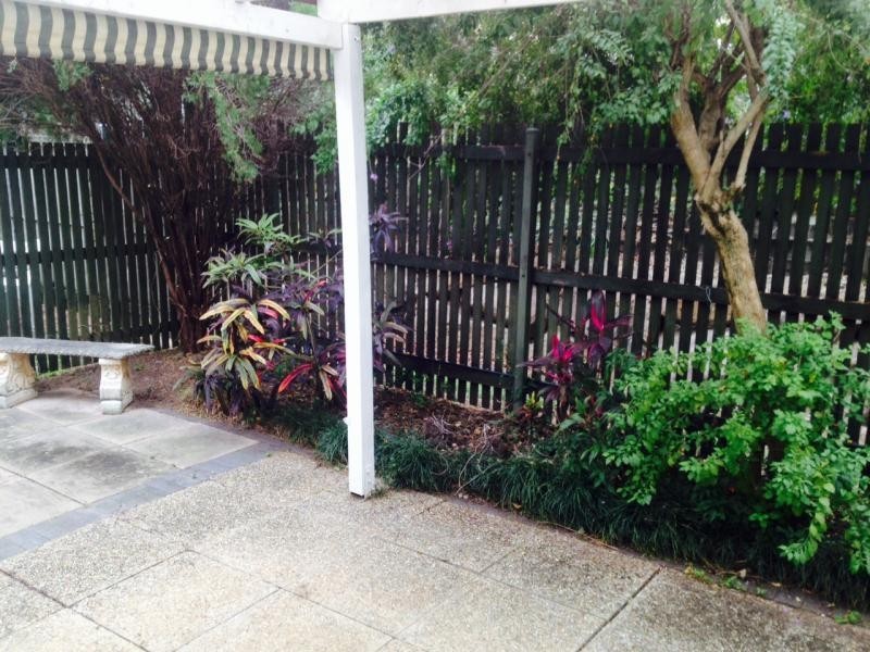 39 Pitta Place, Carseldine QLD 4034