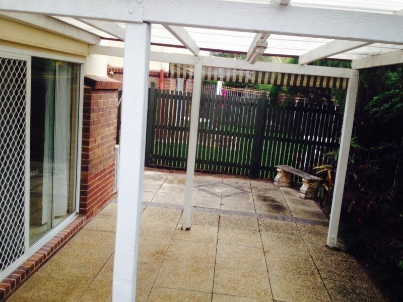 39 Pitta Place, Carseldine QLD 4034