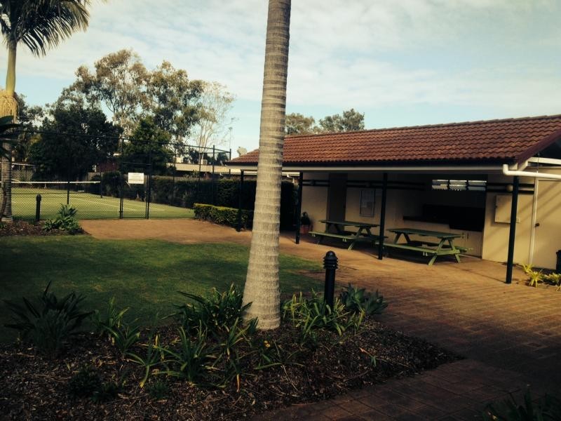 39 Pitta Place, Carseldine QLD 4034