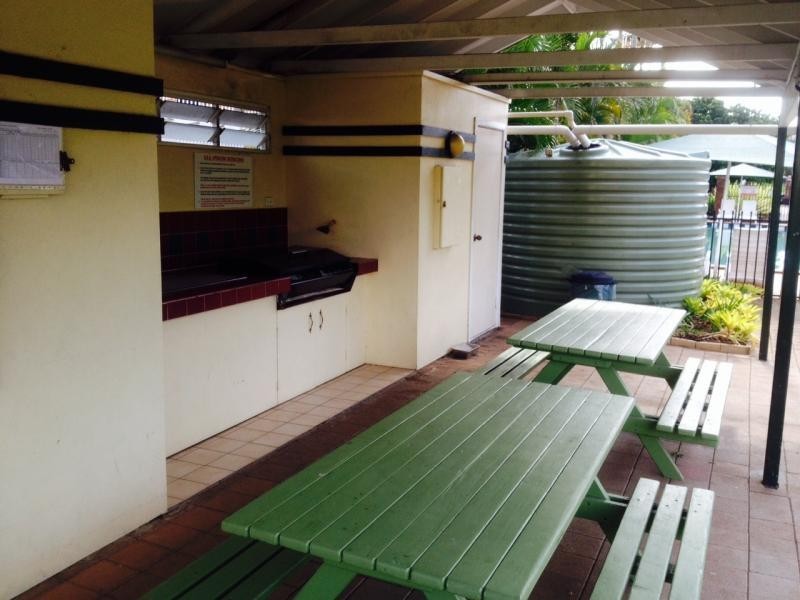 39 Pitta Place, Carseldine QLD 4034