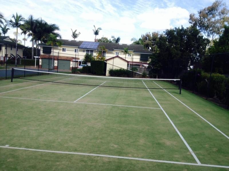 39 Pitta Place, Carseldine QLD 4034