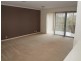 37/19 Carina Peak Drive, Varsity Lakes QLD 4227