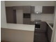 37/19 Carina Peak Drive, Varsity Lakes QLD 4227