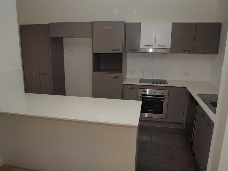 37/19 Carina Peak Drive, Varsity Lakes QLD 4227