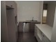 37/19 Carina Peak Drive, Varsity Lakes QLD 4227