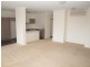 37/19 Carina Peak Drive, Varsity Lakes QLD 4227