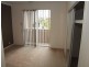 37/19 Carina Peak Drive, Varsity Lakes QLD 4227