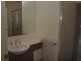 37/19 Carina Peak Drive, Varsity Lakes QLD 4227