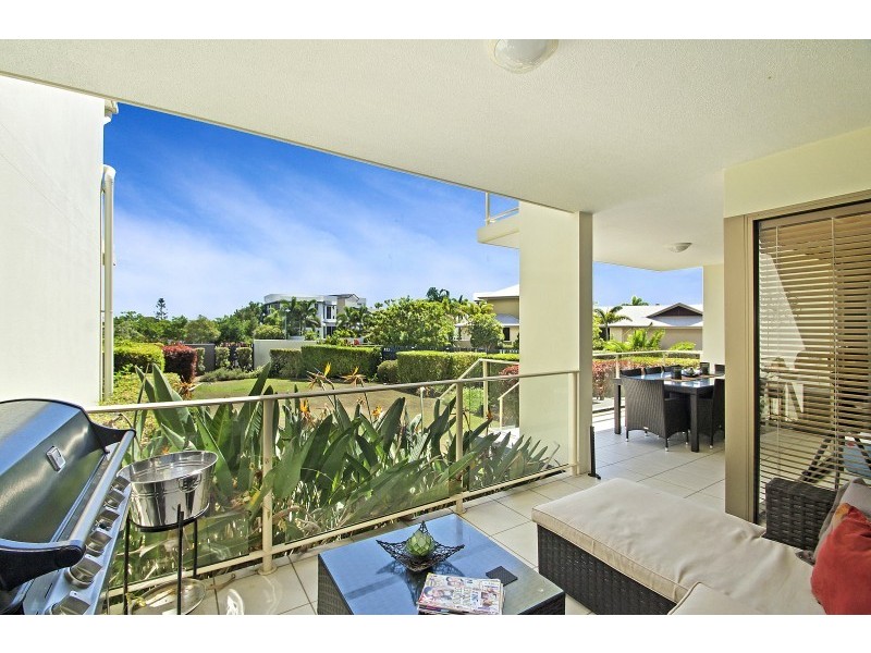 10/1 Grenada Way, Kawana Island QLD 4575