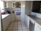 22/22-34 Glenside Drive, Robina QLD 4226