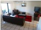22/22-34 Glenside Drive, Robina QLD 4226