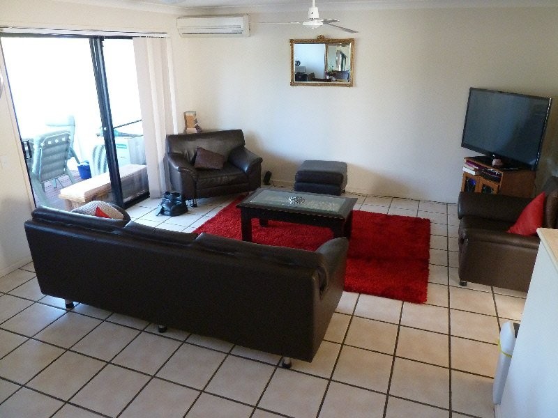 22/22-34 Glenside Drive, Robina QLD 4226