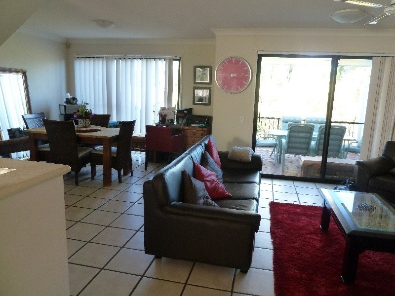 22/22-34 Glenside Drive, Robina QLD 4226
