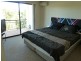 22/22-34 Glenside Drive, Robina QLD 4226