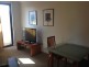 18/540 Queen Street,, Brisbane City QLD 4000