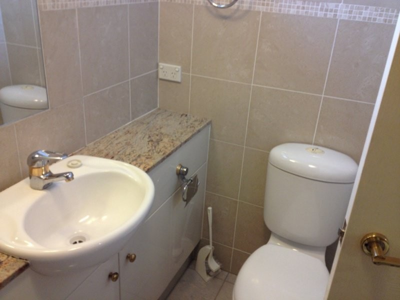 18/540 Queen Street,, Brisbane City QLD 4000