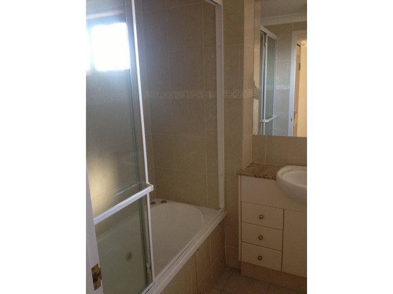 18/540 Queen Street,, Brisbane City QLD 4000