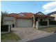 4 Mulgrave Crescent, Varsity Lakes QLD 4227
