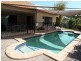 4 Mulgrave Crescent, Varsity Lakes QLD 4227