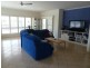 4 Mulgrave Crescent, Varsity Lakes QLD 4227