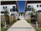 Maroochydore QLD 4558
