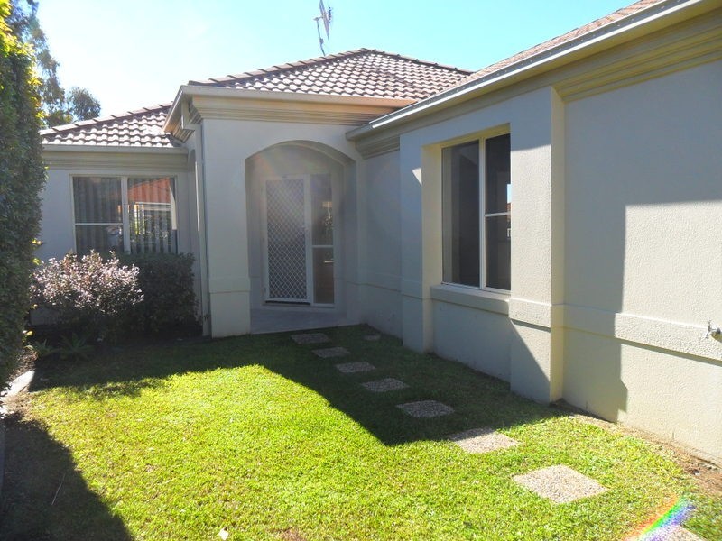 54/31 Langport Parade, Mudgeeraba QLD 4213