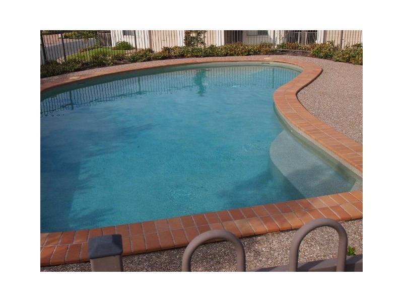 Mango Hill QLD 4509