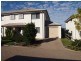 Mango Hill QLD 4509