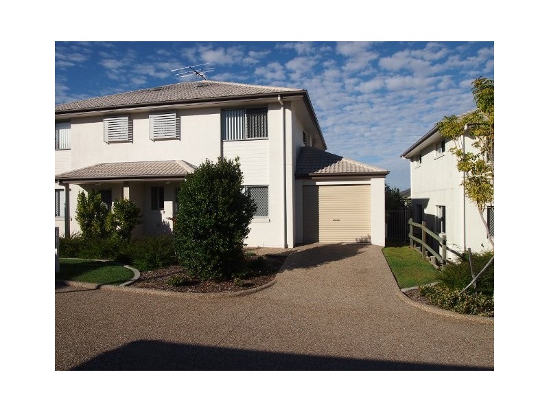 Mango Hill QLD 4509