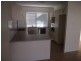 Mango Hill QLD 4509