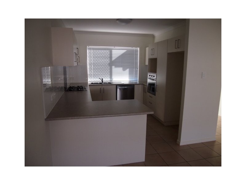 Mango Hill QLD 4509