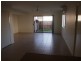 Mango Hill QLD 4509