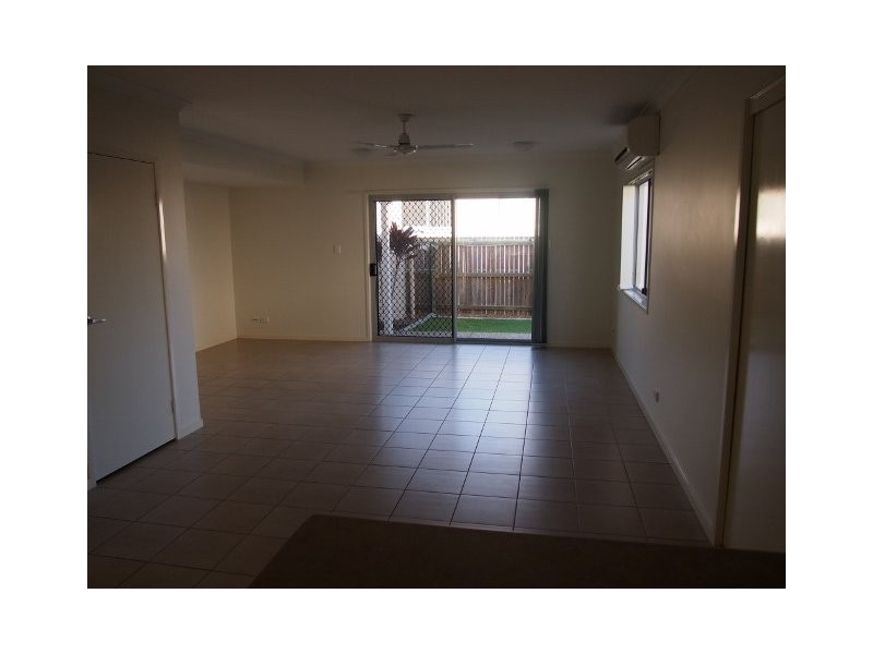 Mango Hill QLD 4509