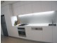 3113/38 Skyring Terrace, Teneriffe QLD 4005