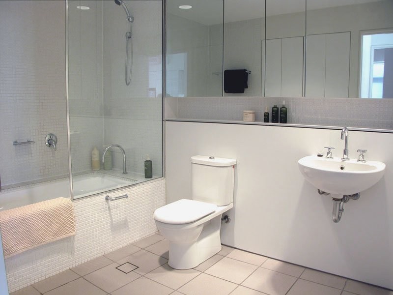 3113/38 Skyring Terrace, Teneriffe QLD 4005