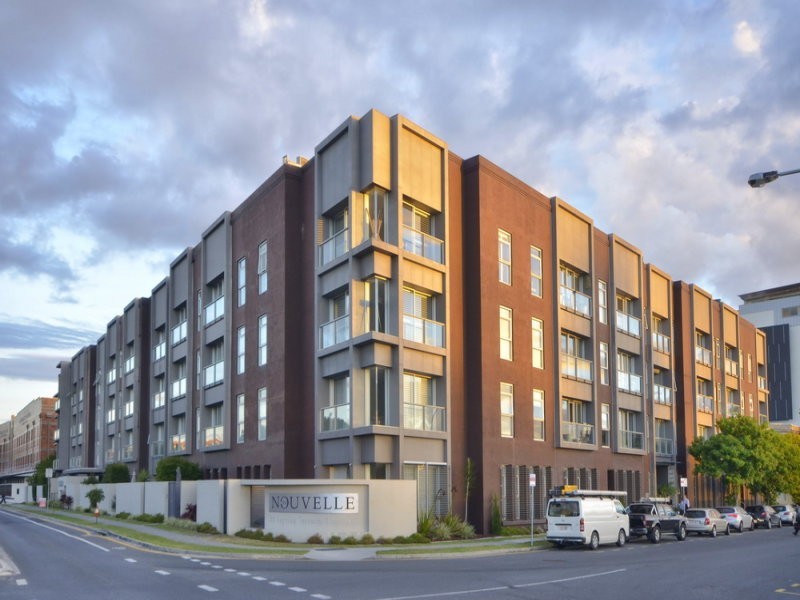 3113/38 Skyring Terrace, Teneriffe QLD 4005