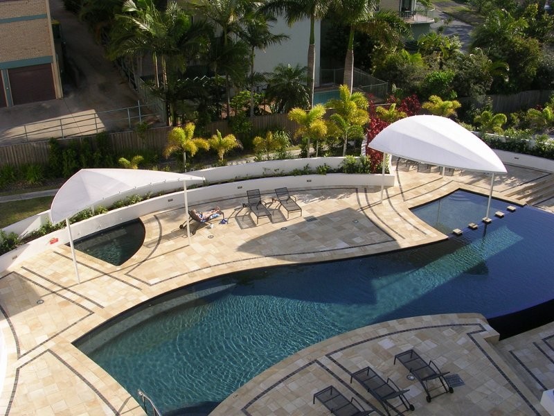 506/38-42 Queen St, Kings Beach QLD 4551