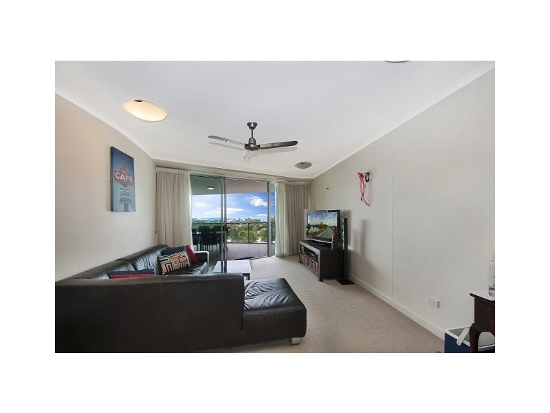 506/38-42 Queen St, Kings Beach QLD 4551
