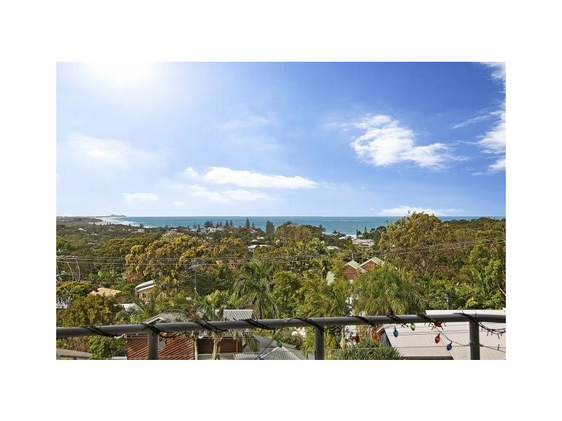 506/38-42 Queen St, Kings Beach QLD 4551