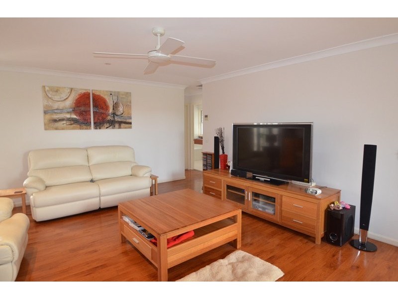 Mudgeeraba QLD 4213